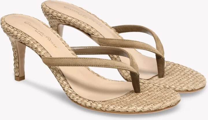 Calypso Sandals - Image 2