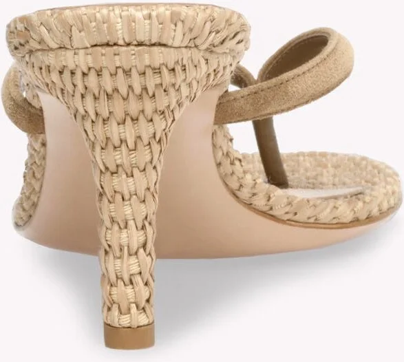 Calypso Sandals - Image 4