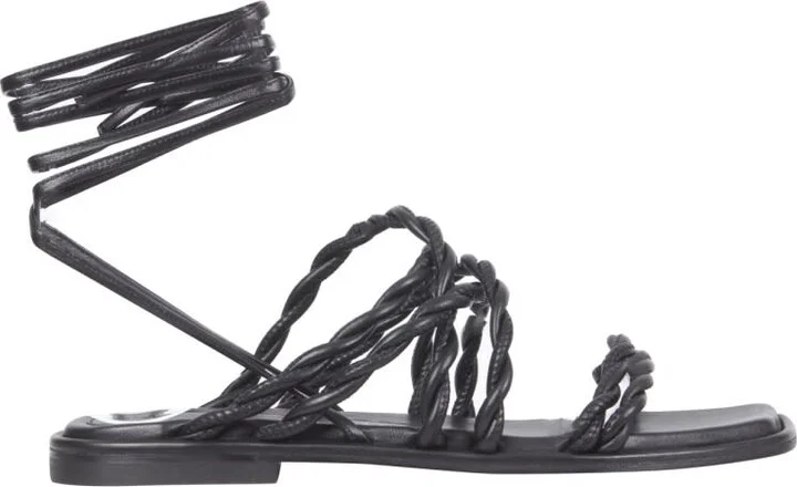Calypso Sandals