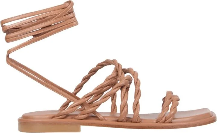 Calypso Sandals