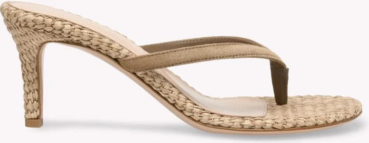Calypso Sandals