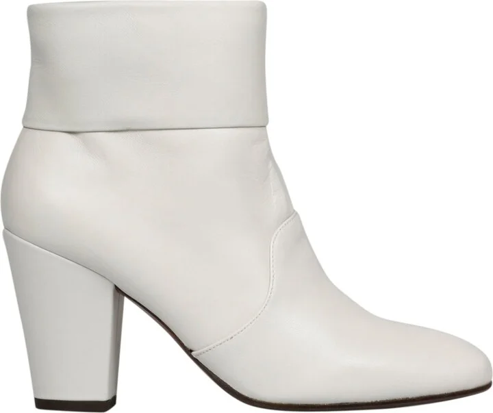 Calzature White