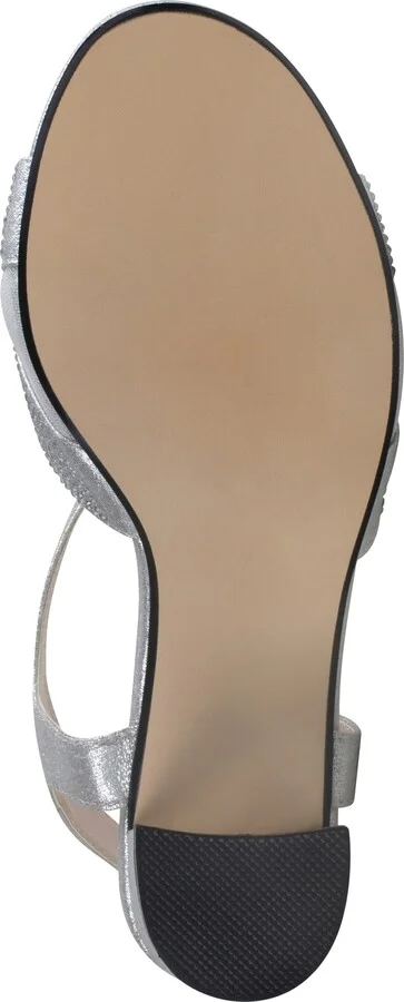Cam Ankle Strap Sandal - Image 6