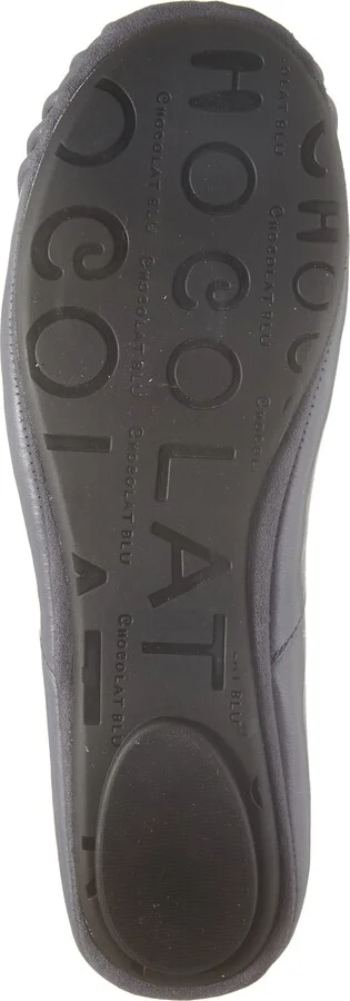 Cam Flat - Image 6