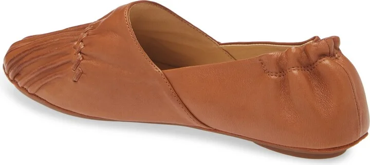 Cam Flat - Image 8