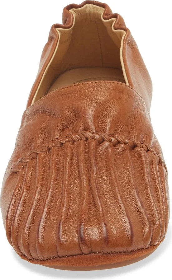 Cam Flat - Image 10