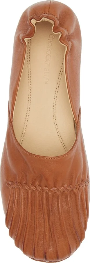 Cam Flat - Image 11