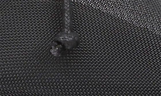Cam Pointed Toe Ballet Flat - Image 7