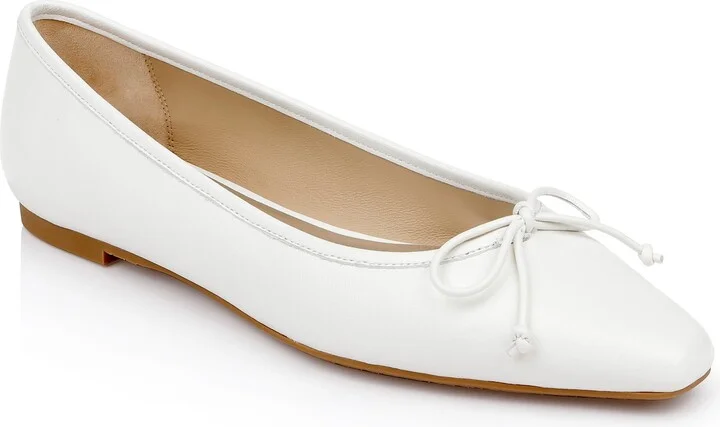 SOFT WHITE