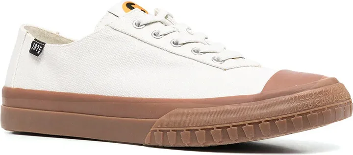 Camaleon 1975 sneakers - Image 2