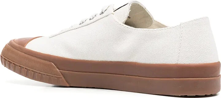 Camaleon 1975 sneakers - Image 3