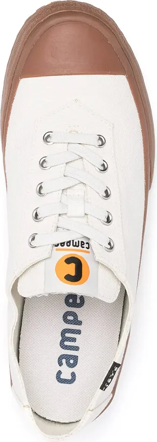 Camaleon 1975 sneakers - Image 4