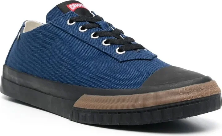 Camaleon 1975 sneakers - Image 2