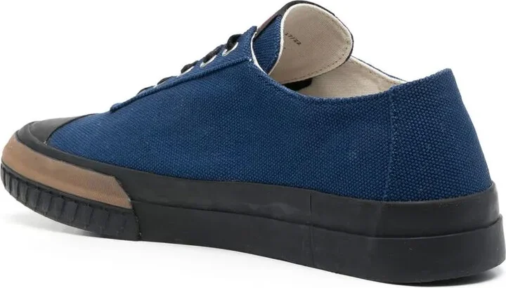 Camaleon 1975 sneakers - Image 3