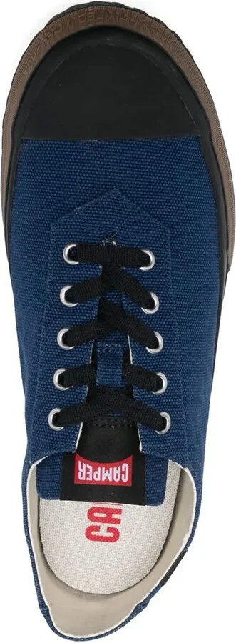 Camaleon 1975 sneakers - Image 4
