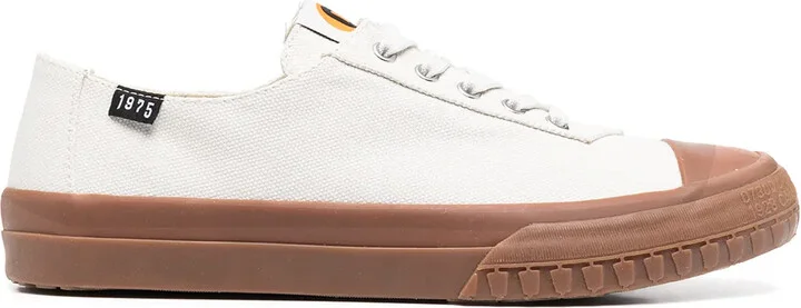 Camaleon 1975 sneakers