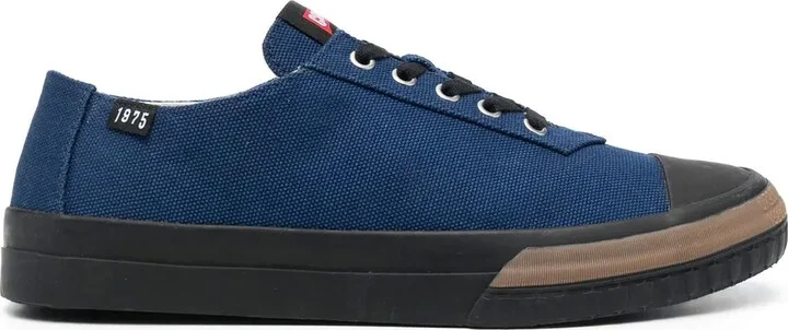 Camaleon 1975 sneakers