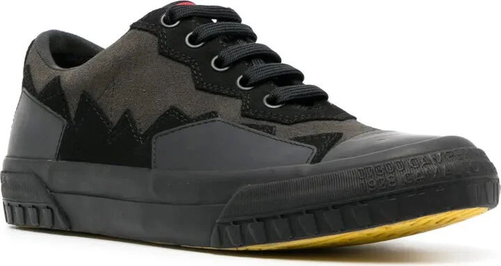 Camaleon low-top sneakers - Image 2