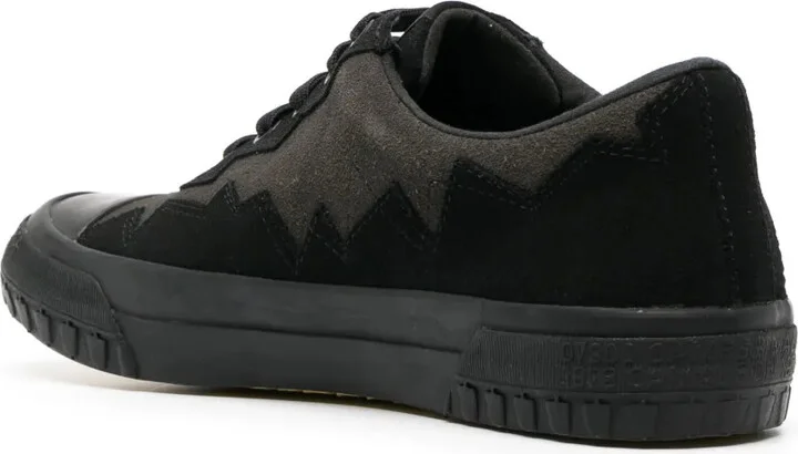 Camaleon low-top sneakers - Image 3