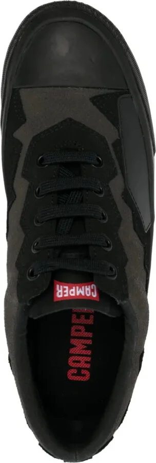 Camaleon low-top sneakers - Image 4