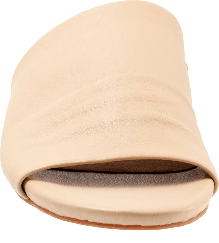 Camano Slide Sandal - Image 4