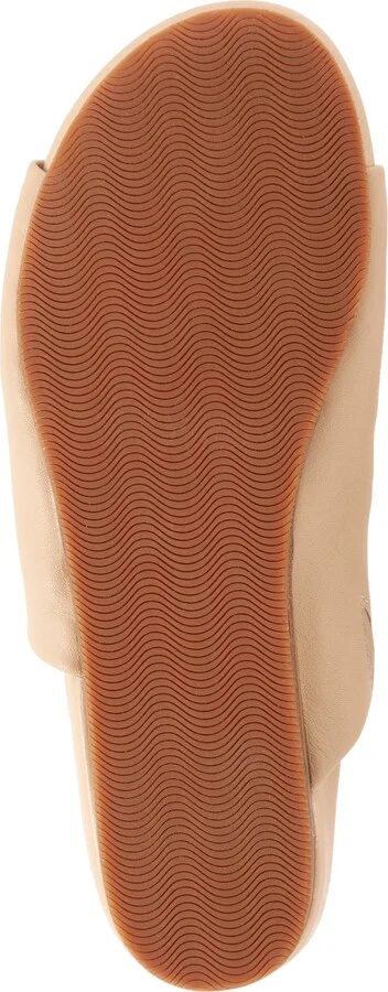 Camano Slide Sandal - Image 6