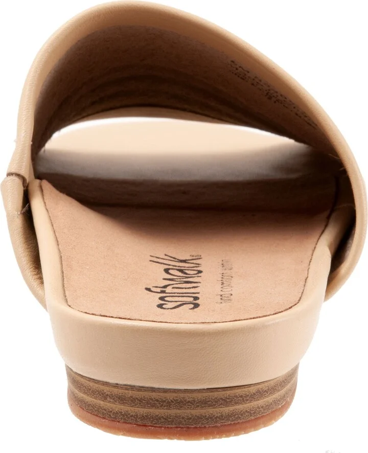 Camano Slide Sandal - Image 7