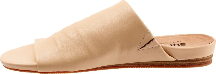 Camano Slide Sandal - Image 10