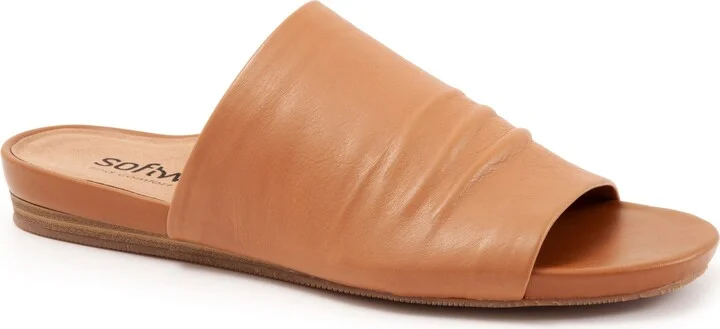 Tan