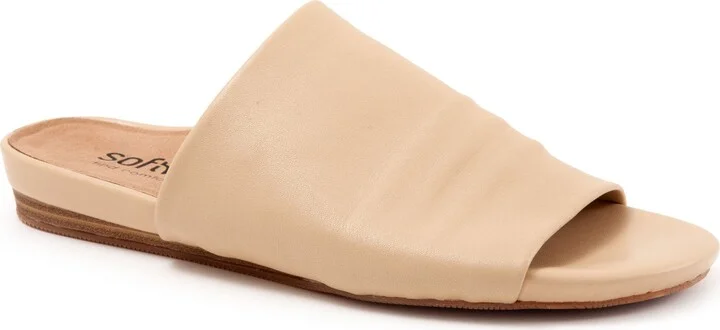 Camano Slide Sandal