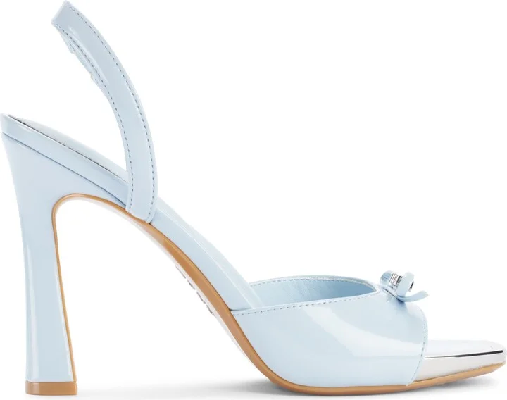 Camara Slingback Sandal - Image 2