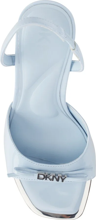 Camara Slingback Sandal - Image 3