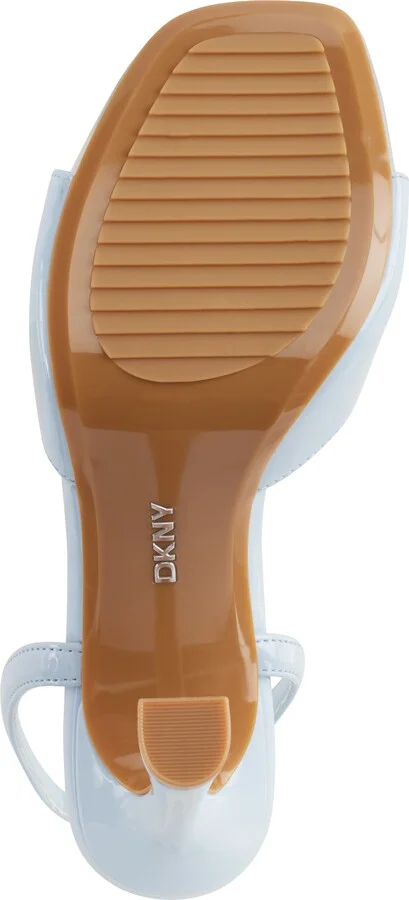 Camara Slingback Sandal - Image 4