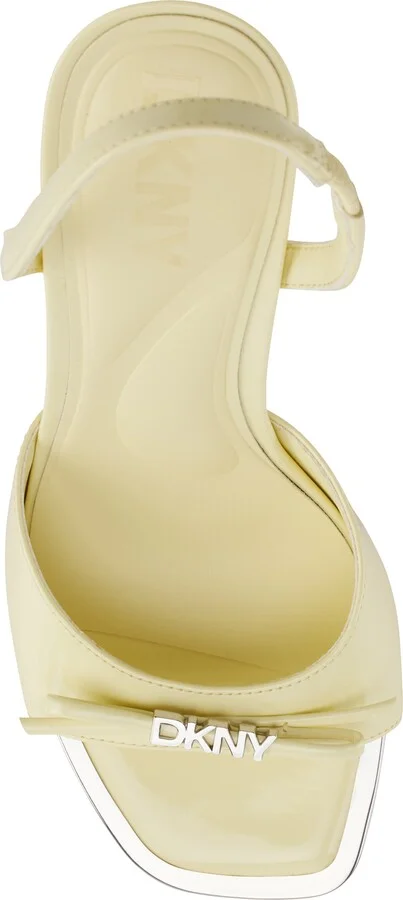 Camara Slingback Sandal - Image 8