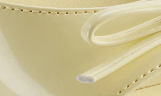 Camara Slingback Sandal - Image 11