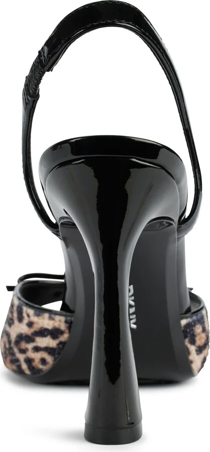 Camara Slingback Sandal - Image 5