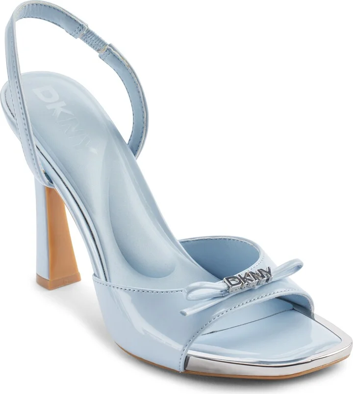 Camara Slingback Sandal
