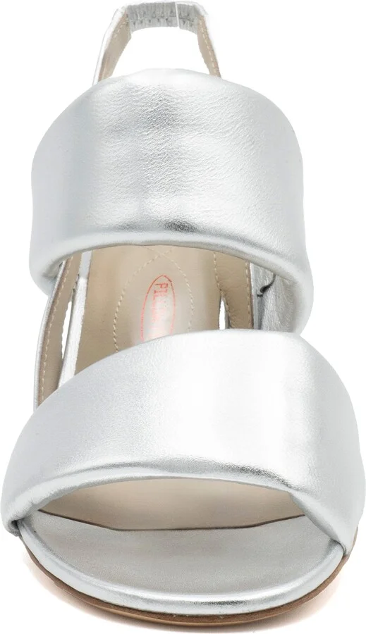 Cambiano Slingback Sandal - Image 3