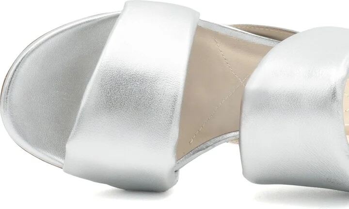Cambiano Slingback Sandal - Image 5
