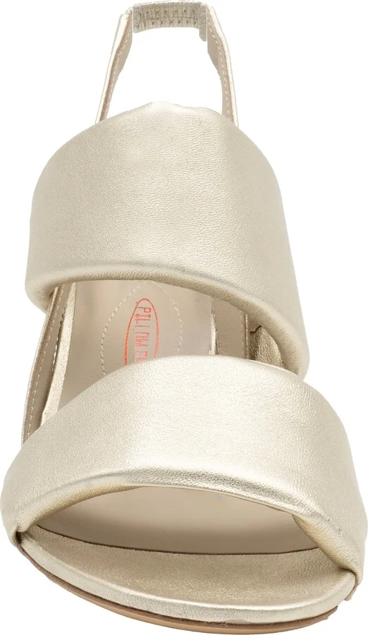 Cambiano Slingback Sandal - Image 8