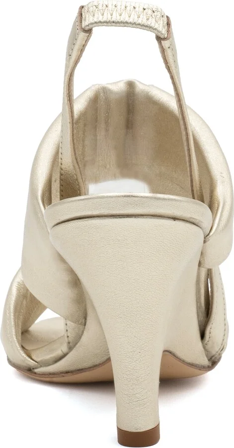 Cambiano Slingback Sandal - Image 9