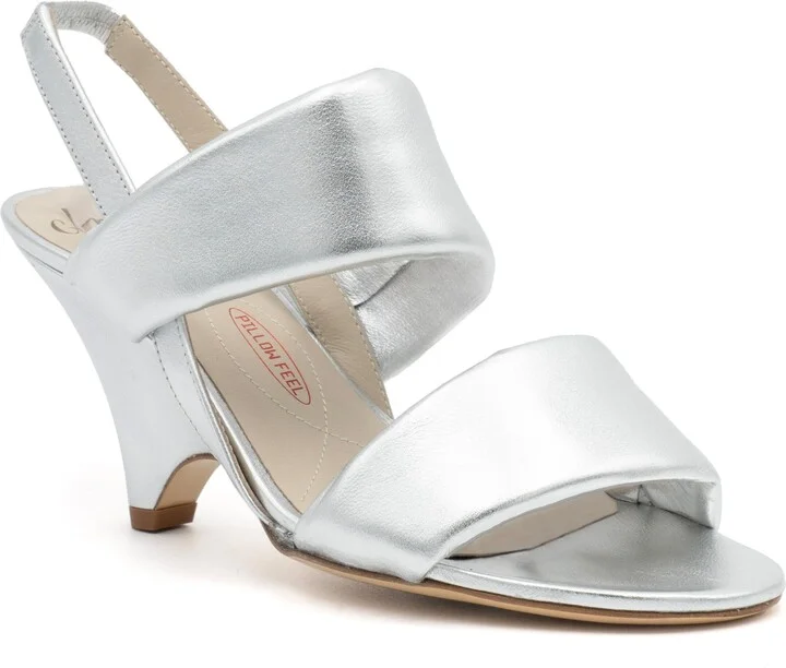 Cambiano Slingback Sandal