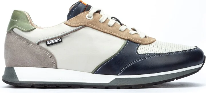 Cambil Sneaker - Image 2