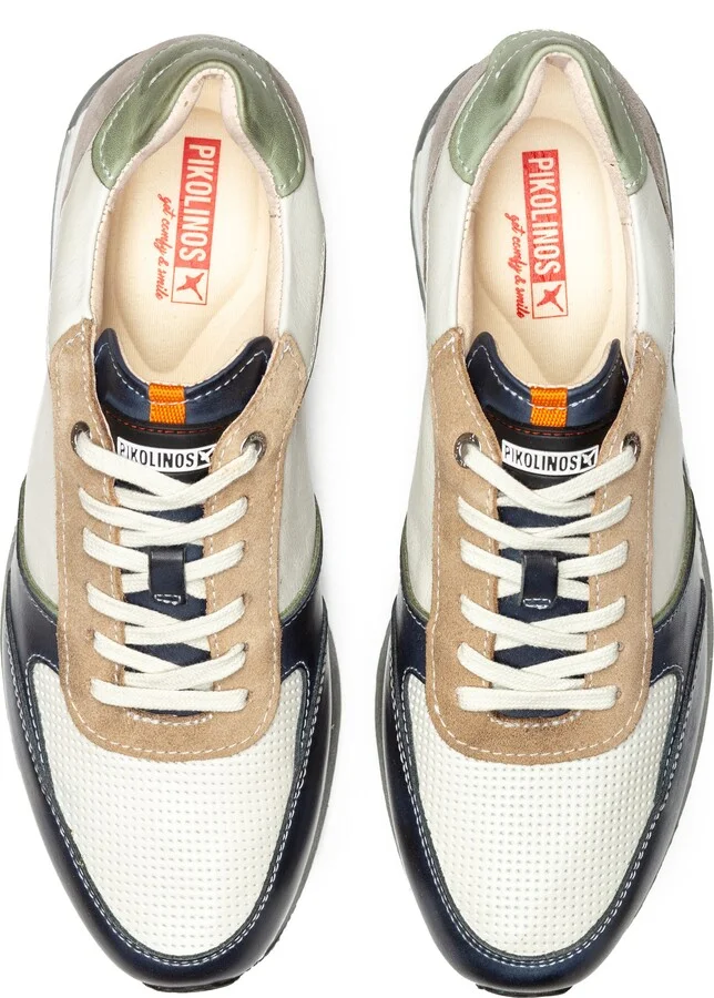 Cambil Sneaker - Image 3