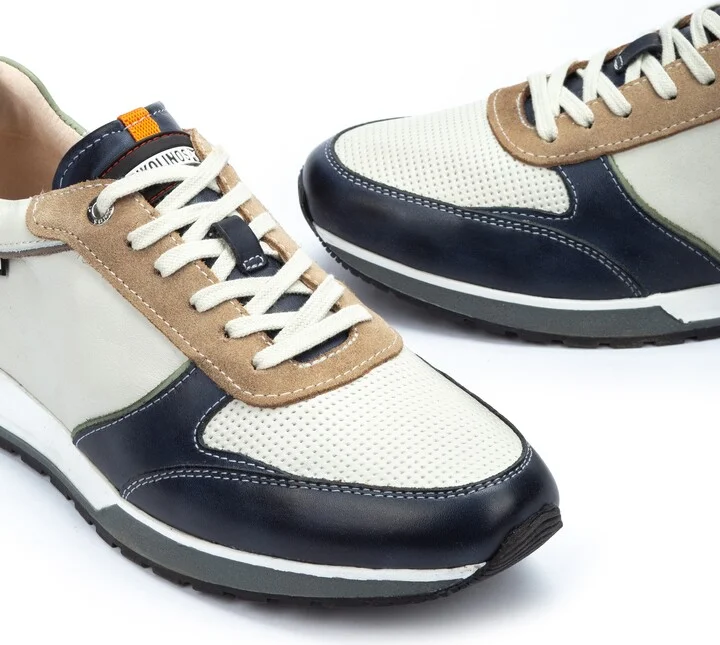 Cambil Sneaker - Image 4