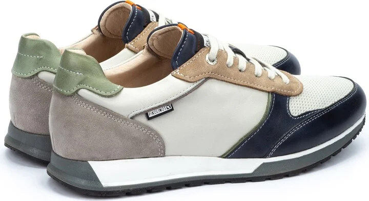 Cambil Sneaker - Image 5