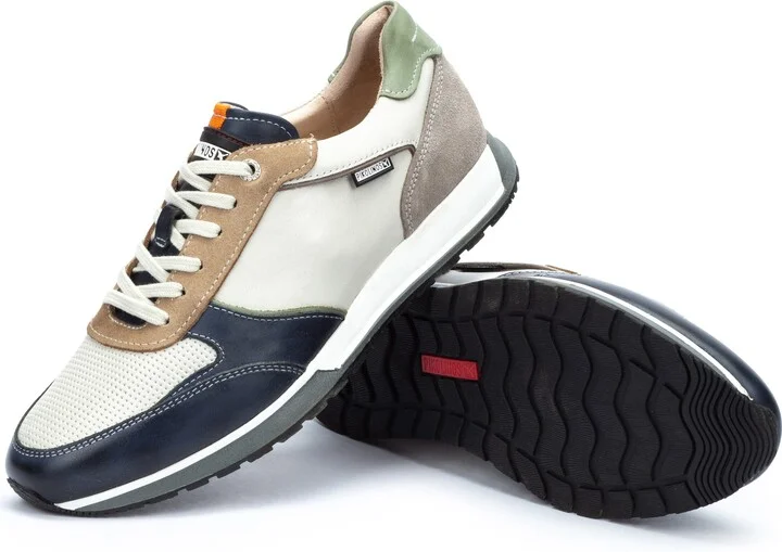 Cambil Sneaker - Image 6