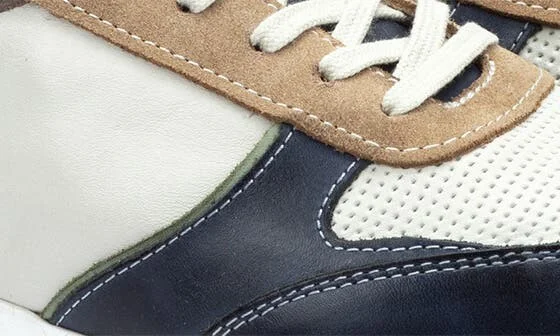 Cambil Sneaker - Image 7
