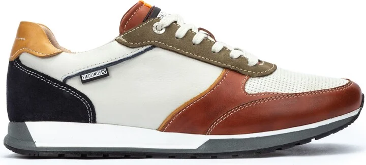 Cambil Sneaker - Image 8