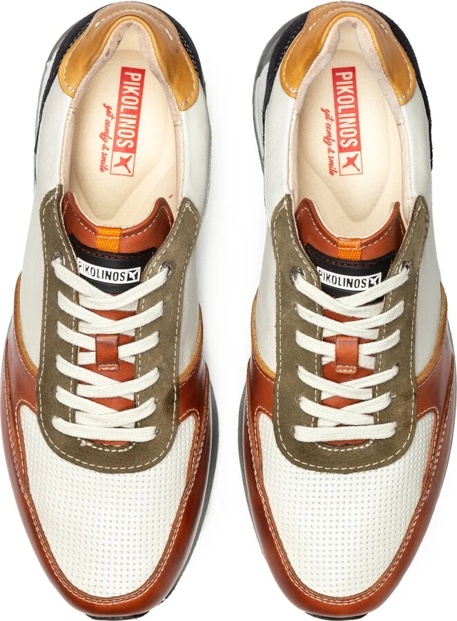 Cambil Sneaker - Image 9